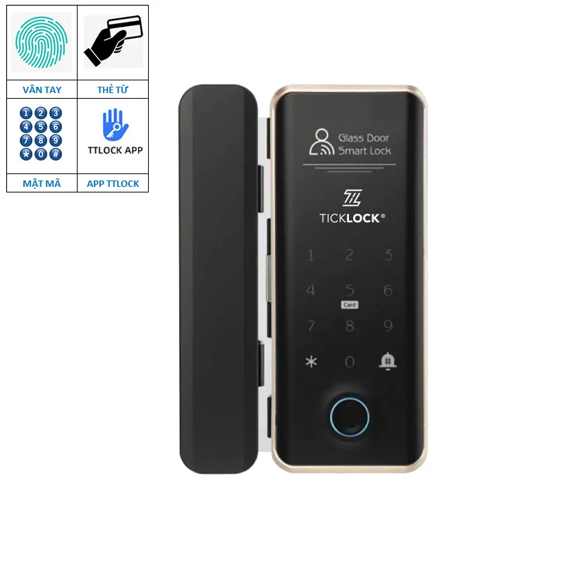 Khoa-cua-kinh-Ticklock-SL08.jpg
