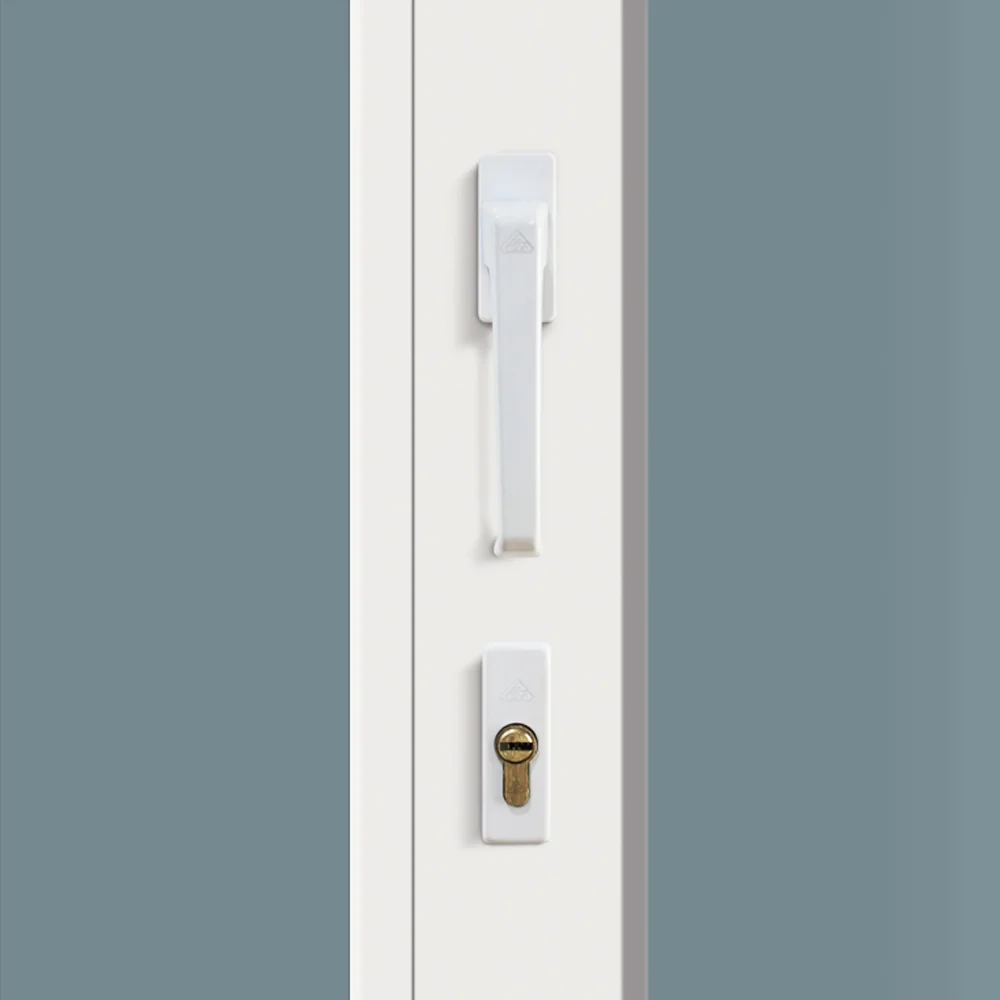 Khoa-da-diem-GQ-ASSA-ABLOY-1800-1.png