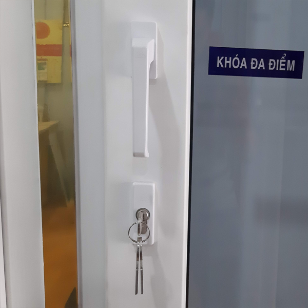 Khoa-da-diem-GQ-ASSA-ABLOY-1800-2.png