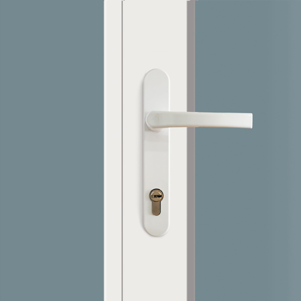 Khoa-don-diem-GQ-ASSA-ABLOY-chinh-hang-1.png