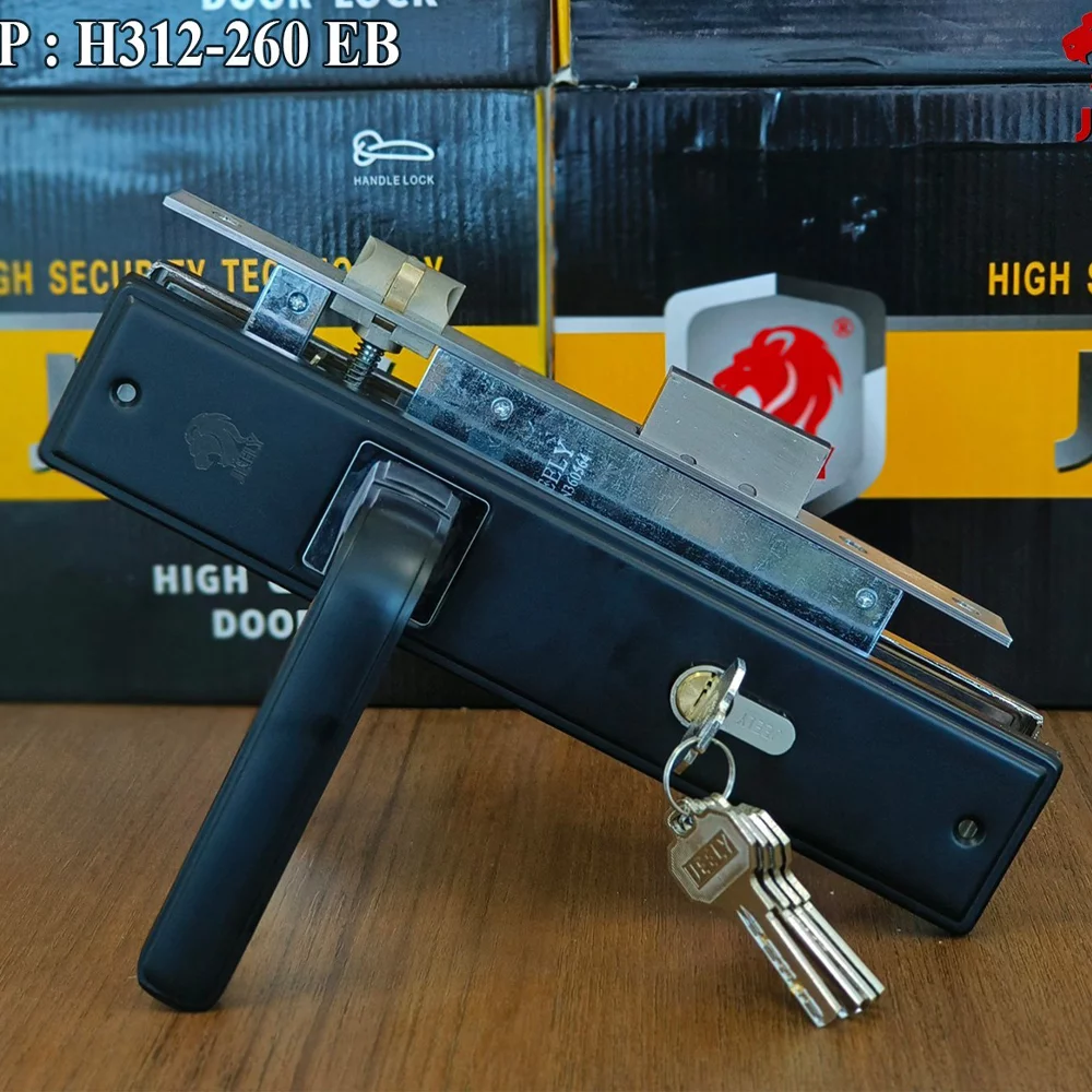 Khoa-tay-gat-Jeely-H312B-260.jpg