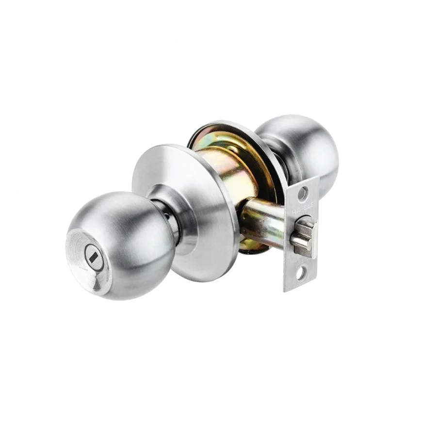 Khoa-tay-tron-Hafele-489.93.135-Inox-304.jpg
