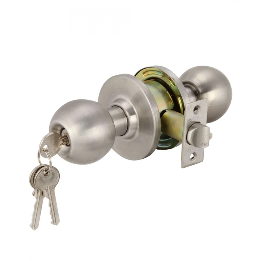 Khoa-tay-tron-Hafele-911.64.266-Inox-304.jpg