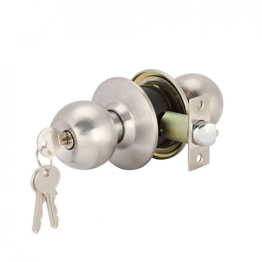 Khoa-tay-tron-Hafele-911.64.680-Inox-304.jpg