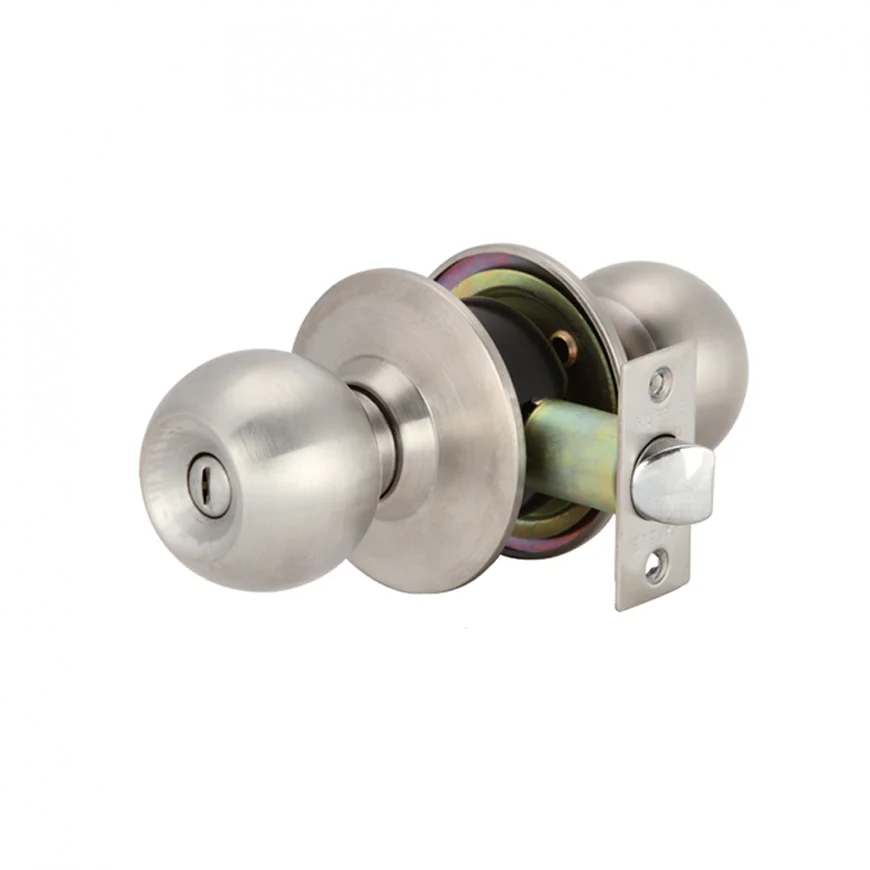Khoa-tay-tron-Hafele-911.64.684-Inox-304-nho.jpg