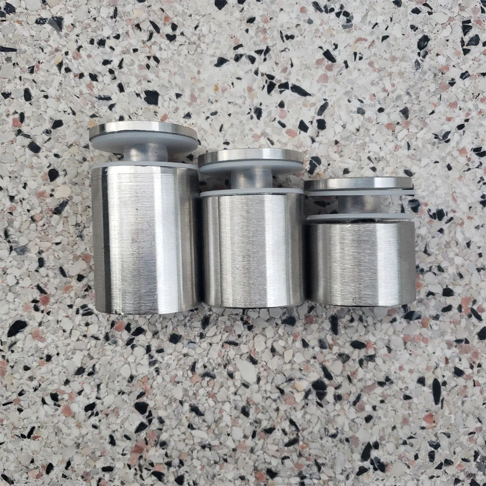 Oc-bat-kinh-TLC001-040-Inox-304-dac-O38-dai-4cm-bong-mo.jpg