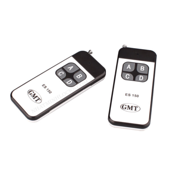 Remote-dieu-khien-ban-le-san-GMT-ES-150-co-Bluetooth-mo-tu-xa.jpg