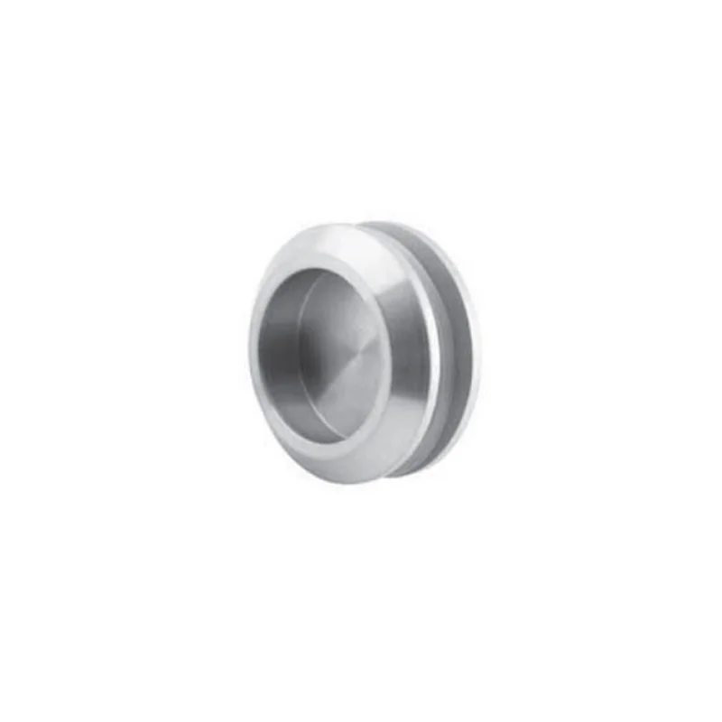 Tay-nam-am-Hafele-902.00.390-O68mm.jpg