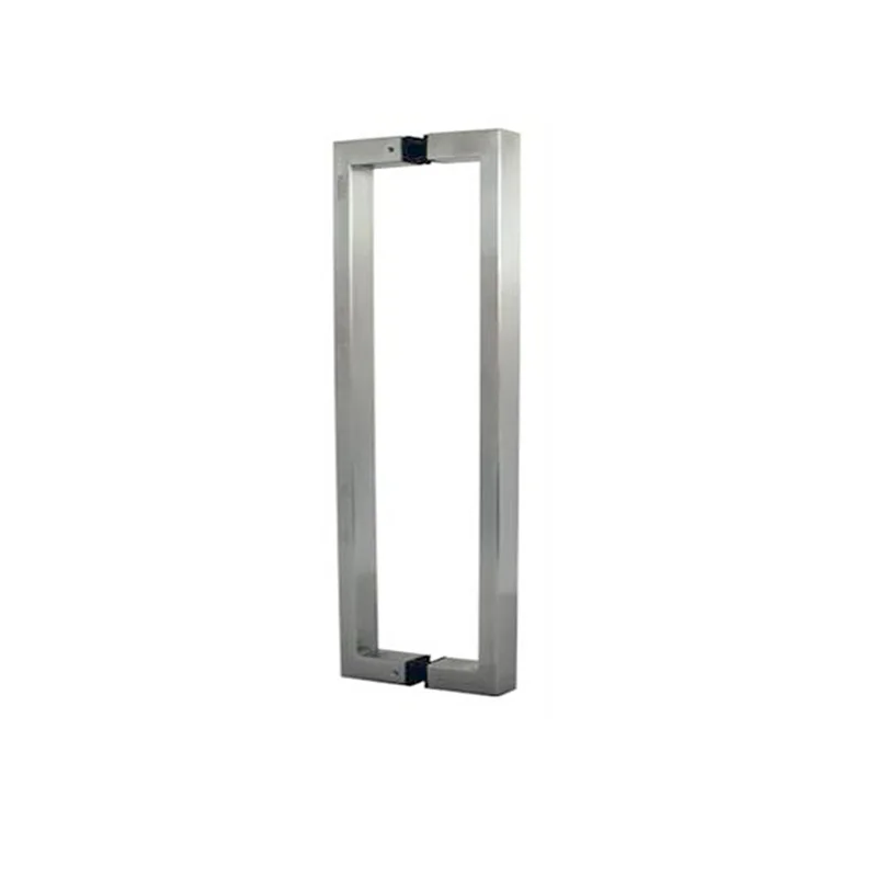 Tay-nam-cua-Hafele-903.00.102-tim-450-inox-mo.jpg