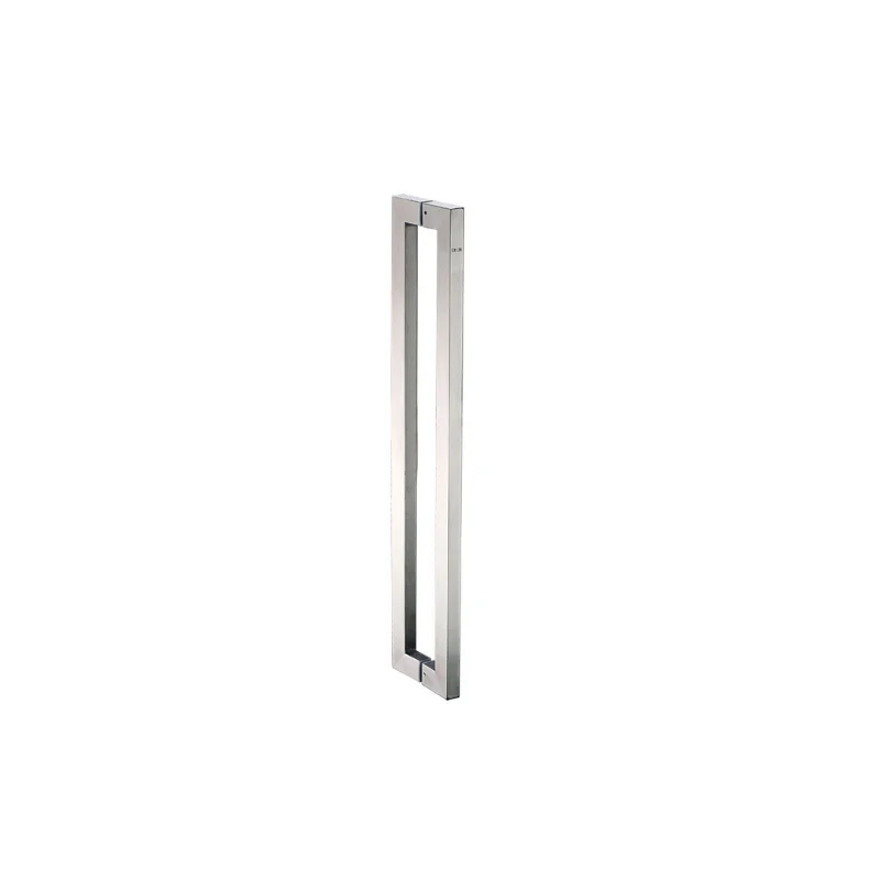 Tay-nam-cua-Hafele-903.02.032-tim-450-inox-mo.jpg
