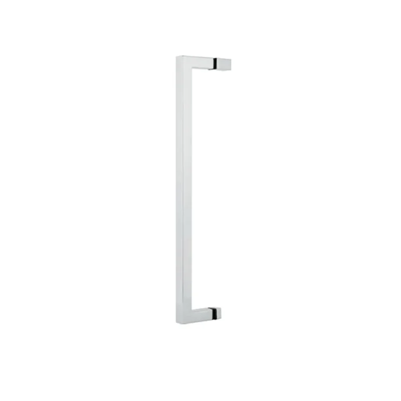 Tay-nam-cua-Hafele-903.04.161-tim-450-inox-bong.jpg