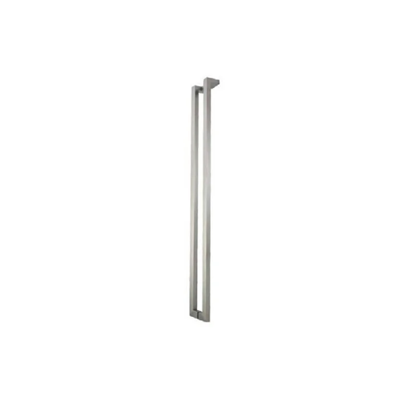 Tay-nam-cua-Hafele-903.08.670-tim-800-inox-mo.jpg