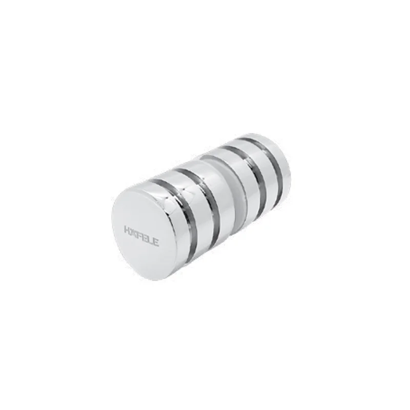 Tay-nam-cua-Hafele-981.71.142-inox-bong.jpg