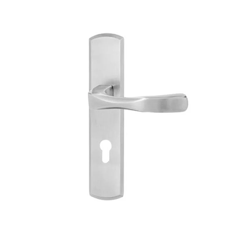 Tay-nam-khoa-inox-304-Hafele-903.98.462-240mm.jpg