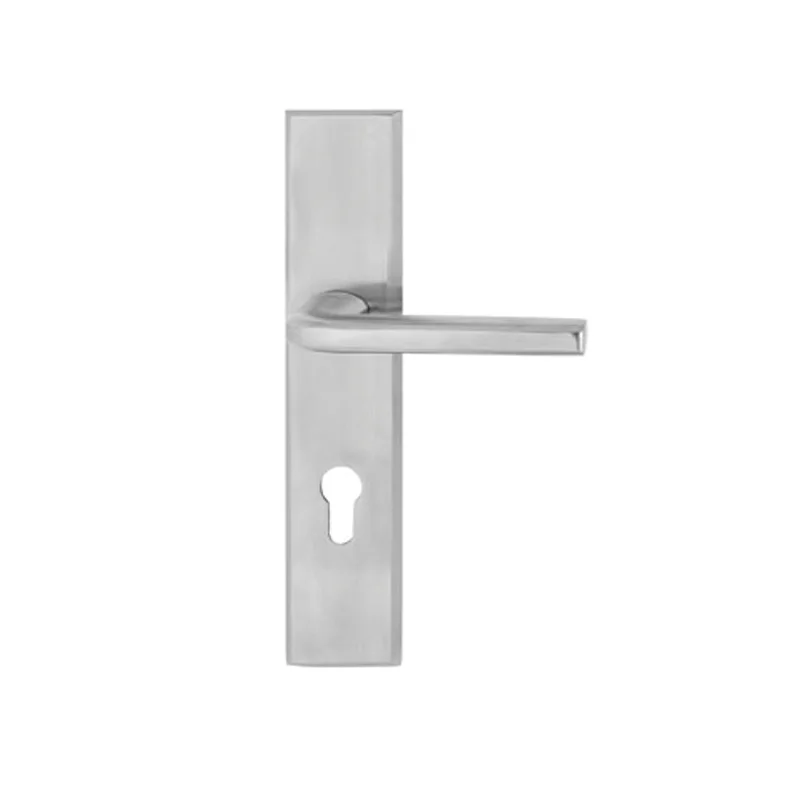 Tay-nam-khoa-inox-304-Hafele-903.98.465-240mm.jpg