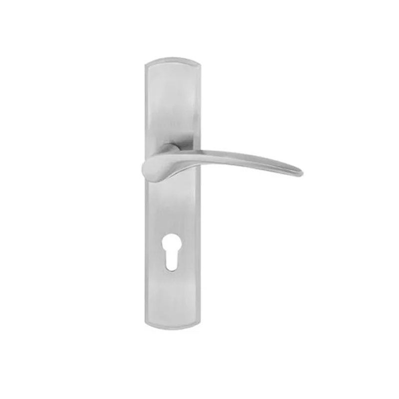 Tay-nam-khoa-inox-304-Hafele-903.98.473-240mm.jpg