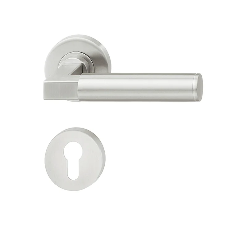 Tay-nam-khoa-phan-the-inox-304-Hafele-903.92.696.jpg