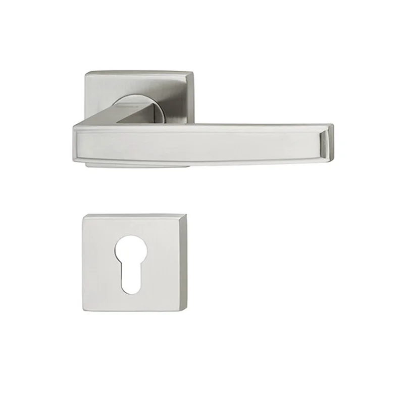 Tay-nam-khoa-phan-the-inox-304-Hafele-903.92.716.jpg