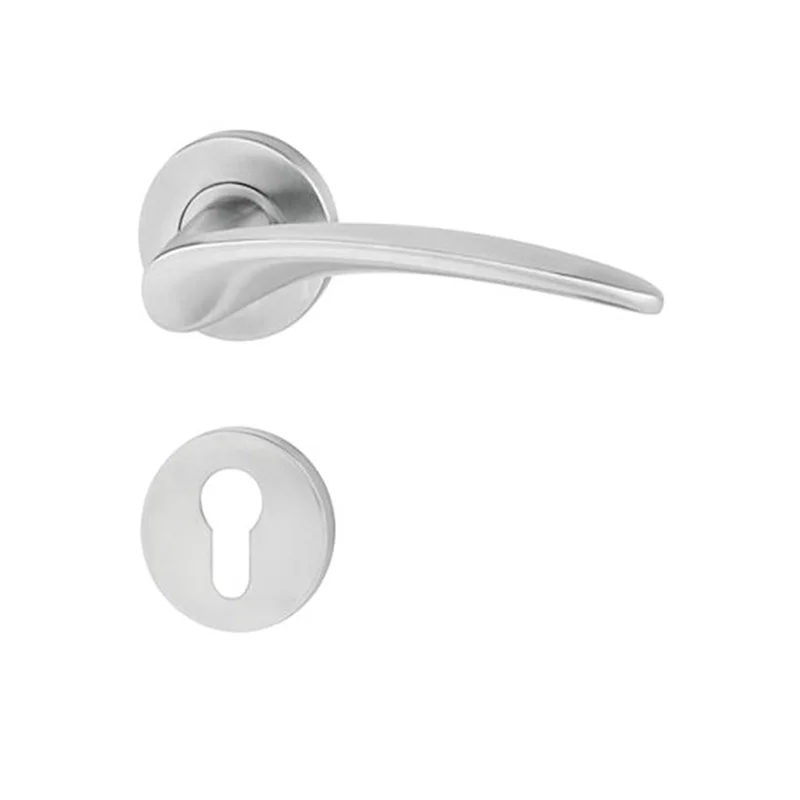 Tay-nam-khoa-phan-the-inox-304-Hafele-903.98.141.jpg