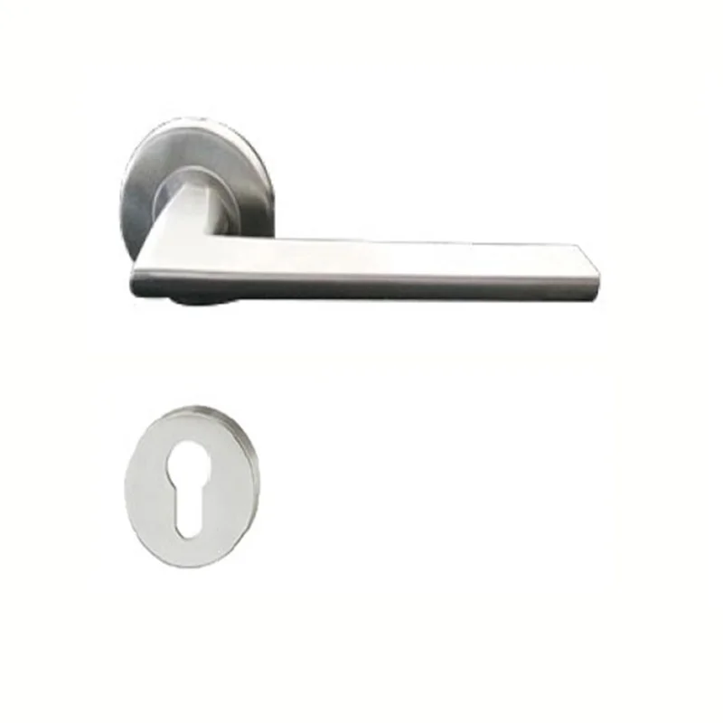 Tay-nam-khoa-phan-the-inox-304-Hafele-903.99.329.jpg