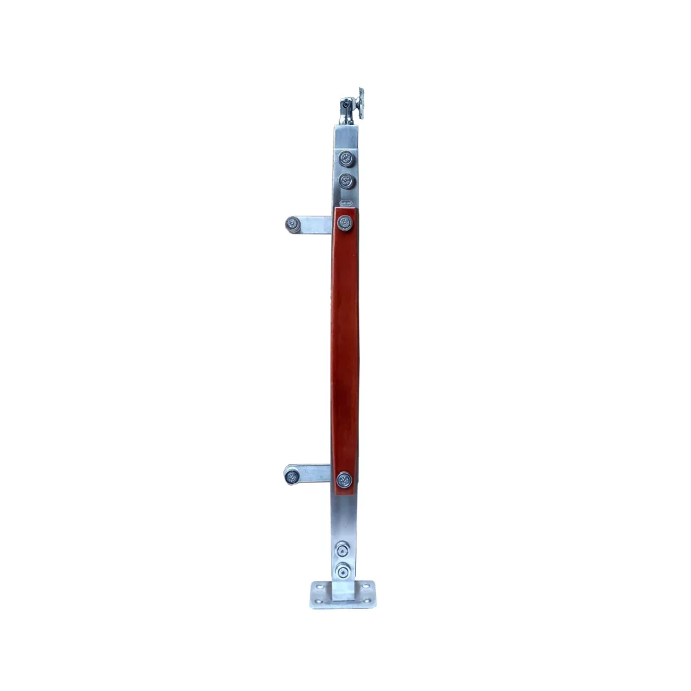 Tru-cau-thang-kinh-TLC008-004-Inox-304-op-go-de-mat.jpg