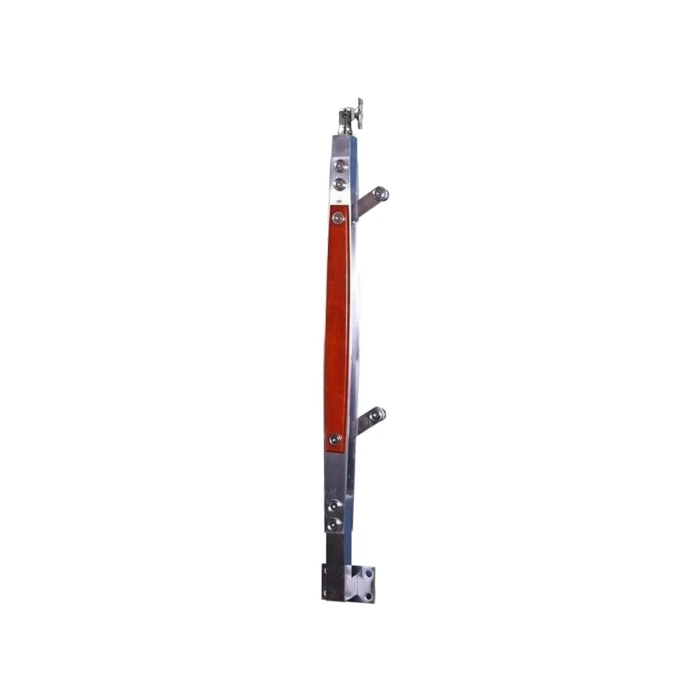 Tru-cau-thang-kinh-TLC009-004-Inox-304-op-go-de-hong.jpg