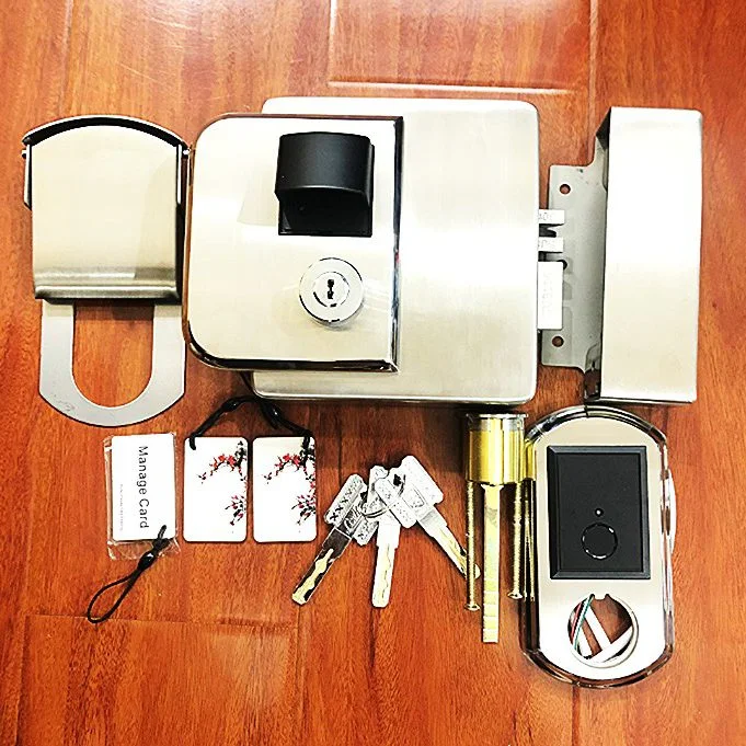 VR-1300B.jpg