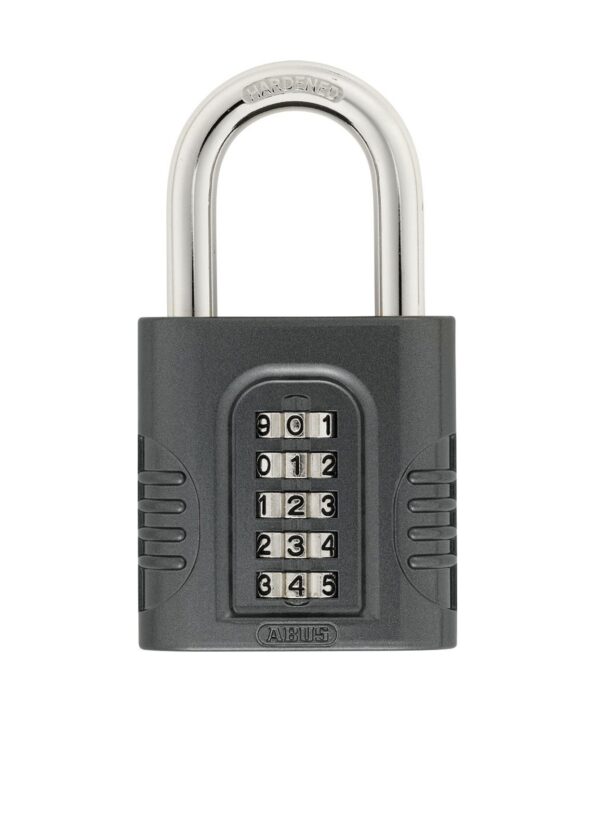 abus5sthumb-1.jpg