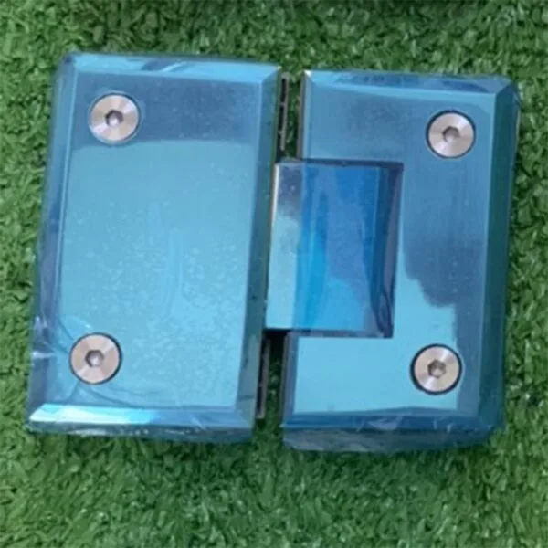 ban-le-kk-vvp-180-trang-bong1.jpg ban-le-kk-vvp-180-trang-bong1.jpg