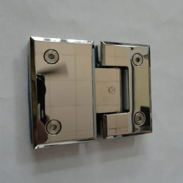 ban-le-kk-vvp-180-trang-bong2.jpg ban-le-kk-vvp-180-trang-bong2.jpg