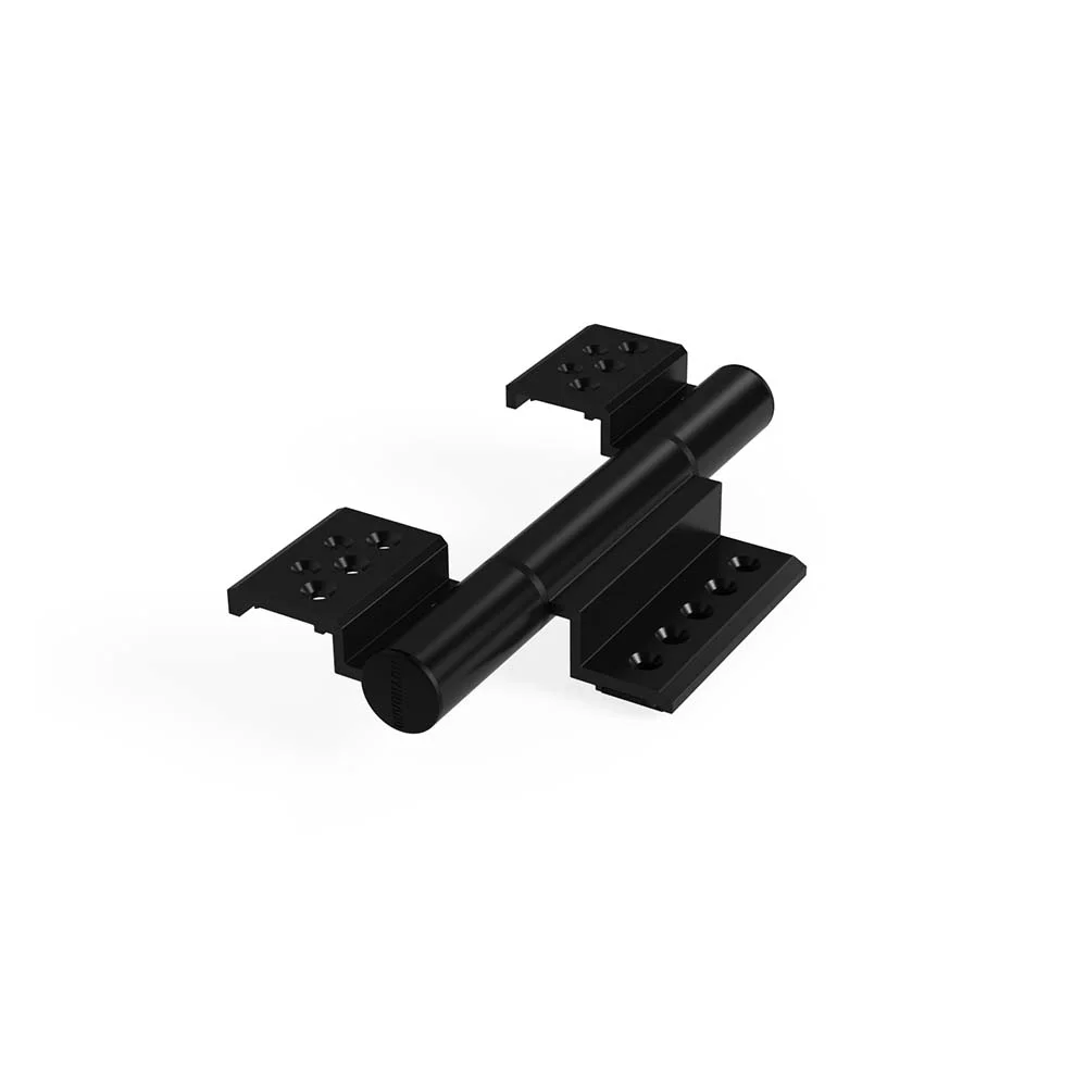 g-blap4d55sde-1-1.jpg