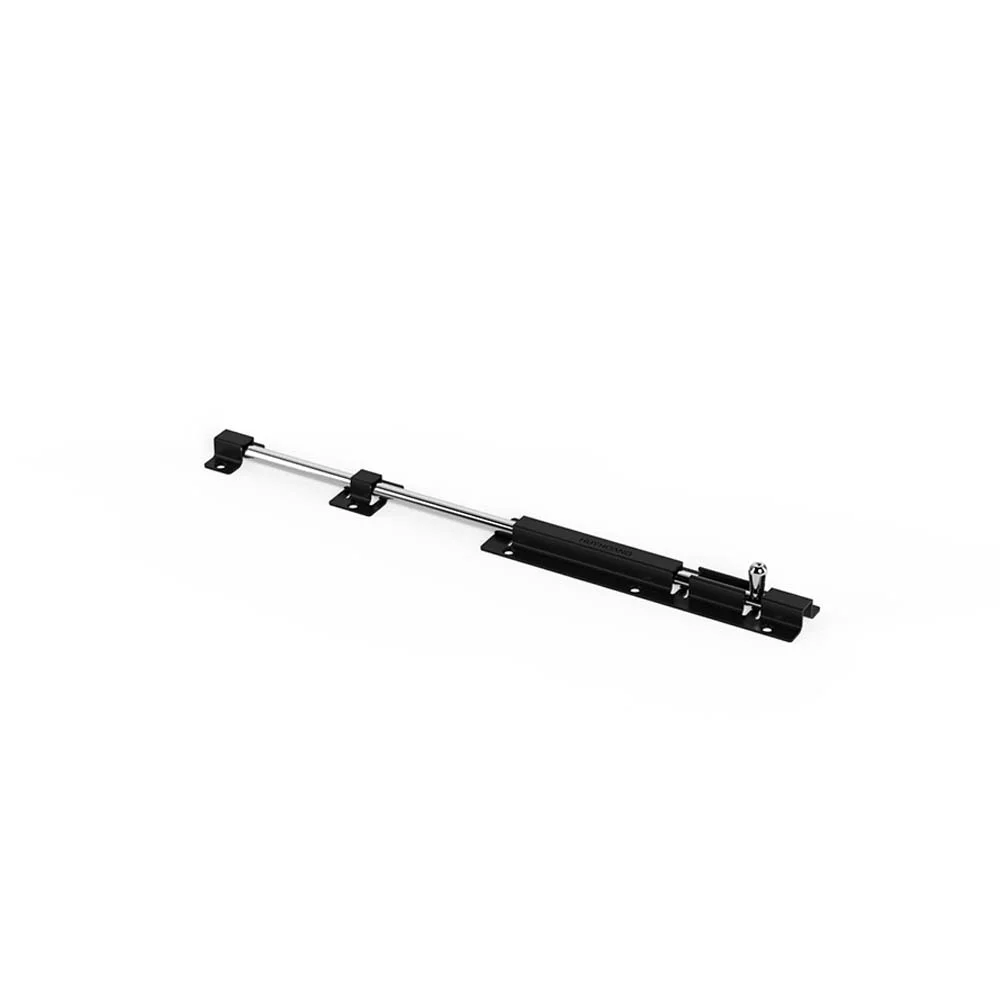 g-chot04sde-1-1.jpg