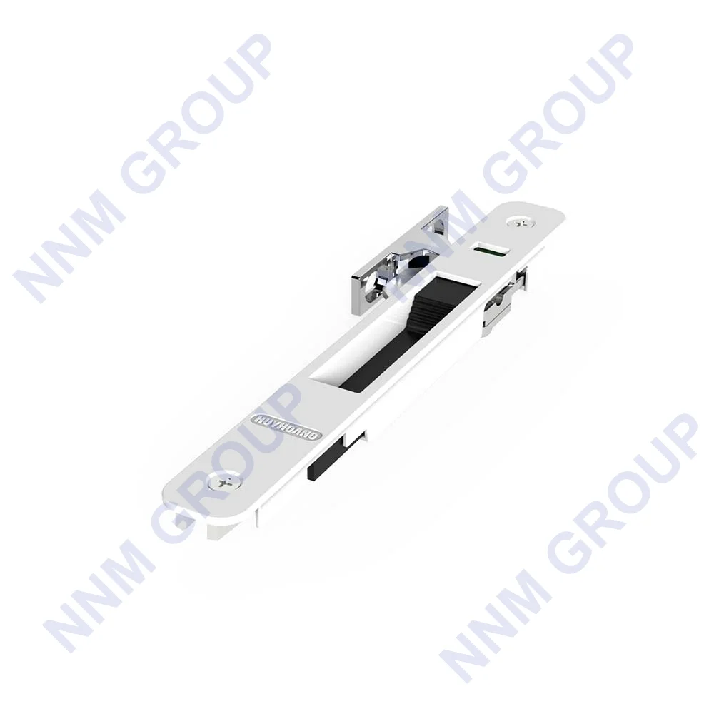 g-tnctap01axfstr-1.jpg