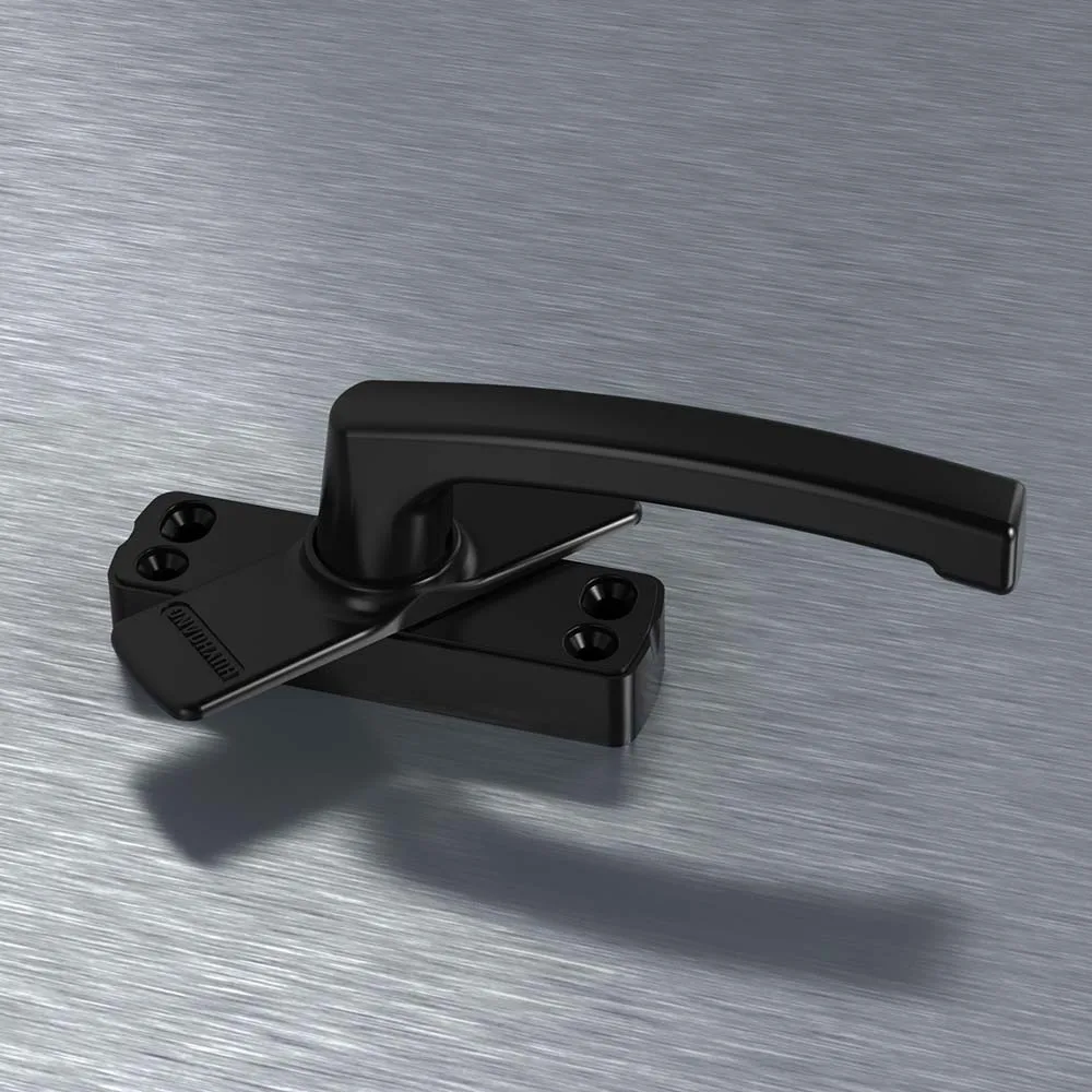 g-tnddcsap80sde-2.jpg