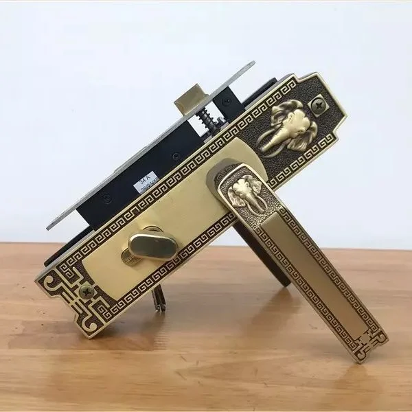 hcr-5828.jpg