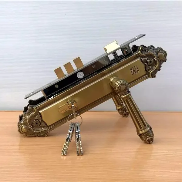 hcr-8526.jpg