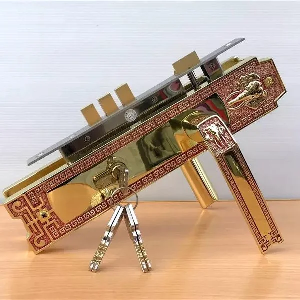hcr-8528.jpg