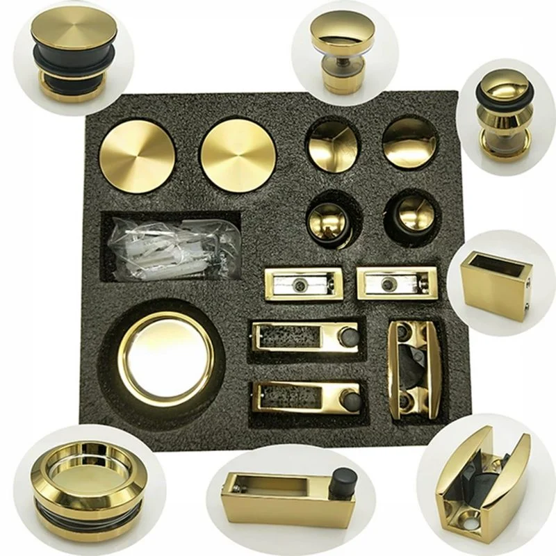 phu-kien-kinh-lua-treo-ray-inox-10x30-mau-vang.jpg