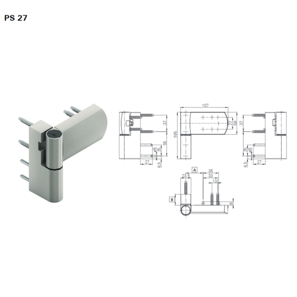 thong-so-ban-le-3d-roto-ps-27.png