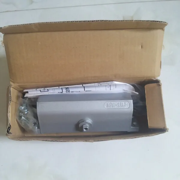 z3167823197704_9698fc34cb78c2eeb9b6b12c5f23b467.jpg z3167823197704_9698fc34cb78c2eeb9b6b12c5f23b467.jpg