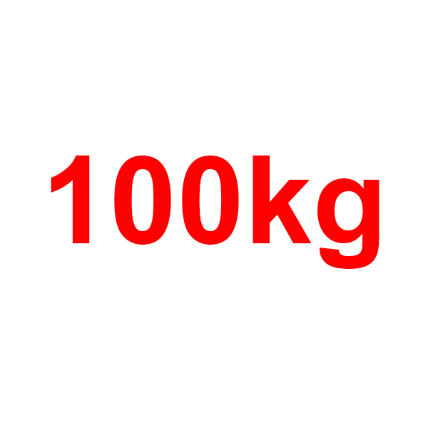 Bánh xe đẩy chịu lực 100kg