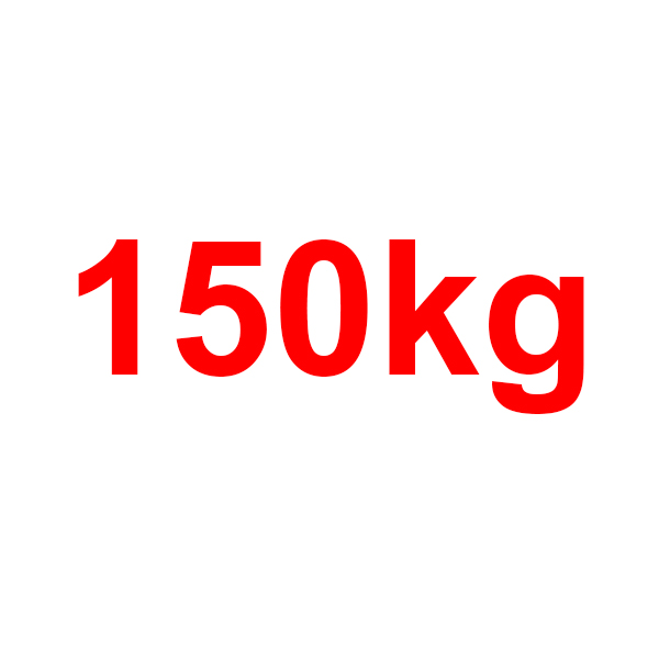 Bánh xe đẩy chịu lực 150kg