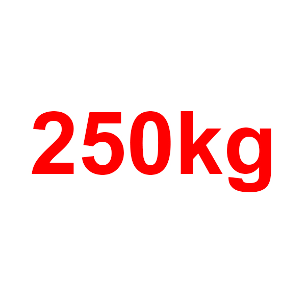 Bánh xe đẩy chịu lực 250kg