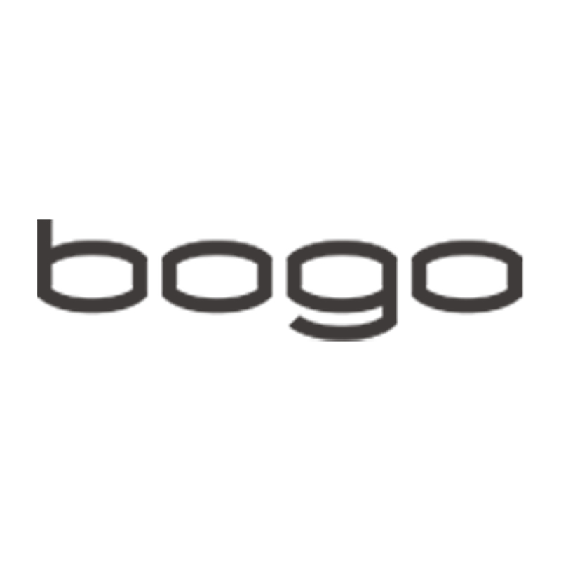 Logo Bogo