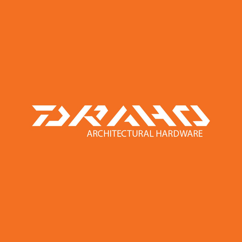 Logo Draho