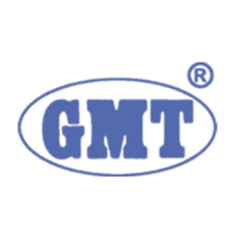 Logo GMT
