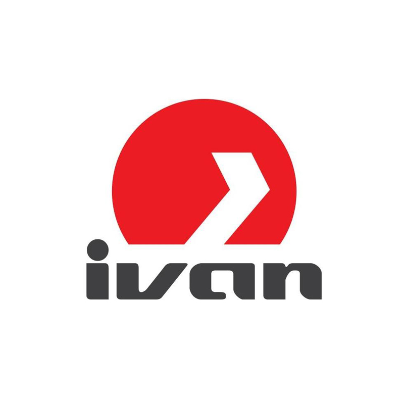 Logo Ivan