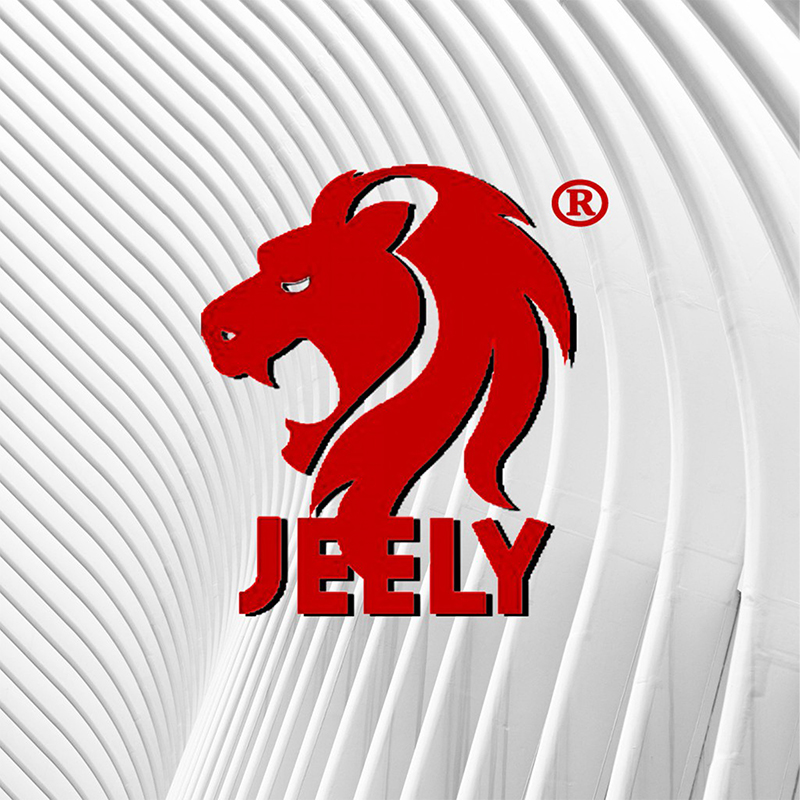 Logo Jeely