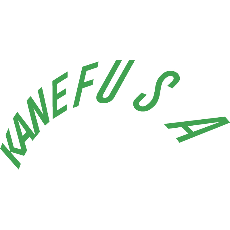 Logo Kasefusa
