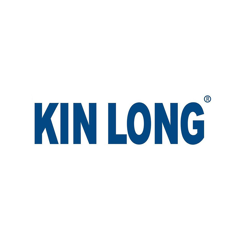 Logo Kinlong